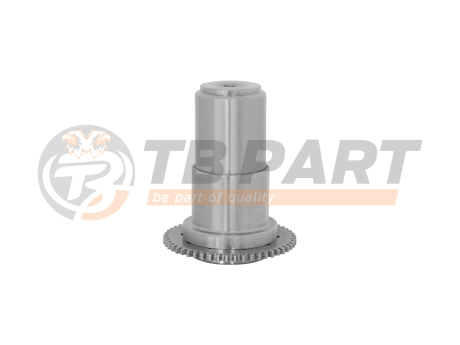 HALDEX Caliper Repair Kit